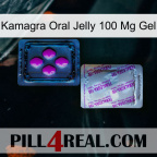 Kamagra Oral Jelly 100Mg Gel 37